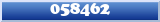 Topic : 058462