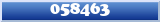 Topic : 058463