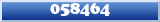 Topic : 058464
