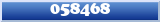Topic : 058468