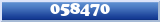 Topic : 058470