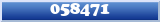 Topic : 058471