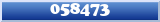 Topic : 058473