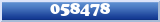Topic : 058478