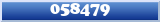 Topic : 058479