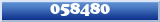 Topic : 058480