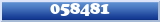 Topic : 058481