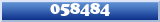 Topic : 058484