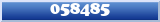 Topic : 058485