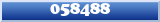 Topic : 058488