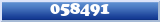 Topic : 058491