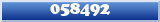 Topic : 058492