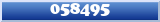 Topic : 058495