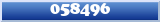 Topic : 058496