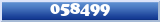 Topic : 058499