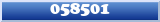 Topic : 058501