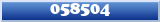 Topic : 058504