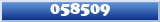 Topic : 058509