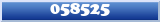 Topic : 058525
