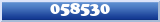 Topic : 058530