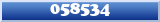 Topic : 058534