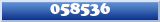 Topic : 058536