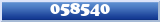 Topic : 058540