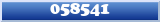 Topic : 058541