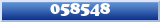 Topic : 058548