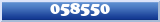 Topic : 058550