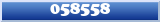Topic : 058558
