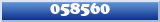 Topic : 058560