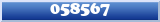 Topic : 058567