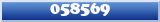 Topic : 058569