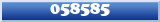 Topic : 058585