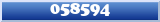Topic : 058594
