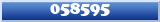 Topic : 058595