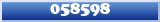 Topic : 058598