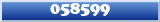 Topic : 058599