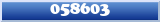 Topic : 058603
