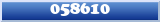 Topic : 058610