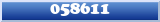 Topic : 058611