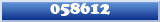 Topic : 058612