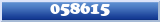 Topic : 058615
