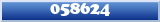Topic : 058624