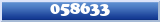 Topic : 058633