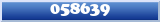 Topic : 058639