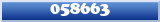 Topic : 058663