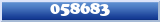 Topic : 058683