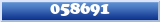 Topic : 058691